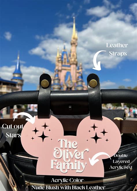 my disney vacation|Iba pa.